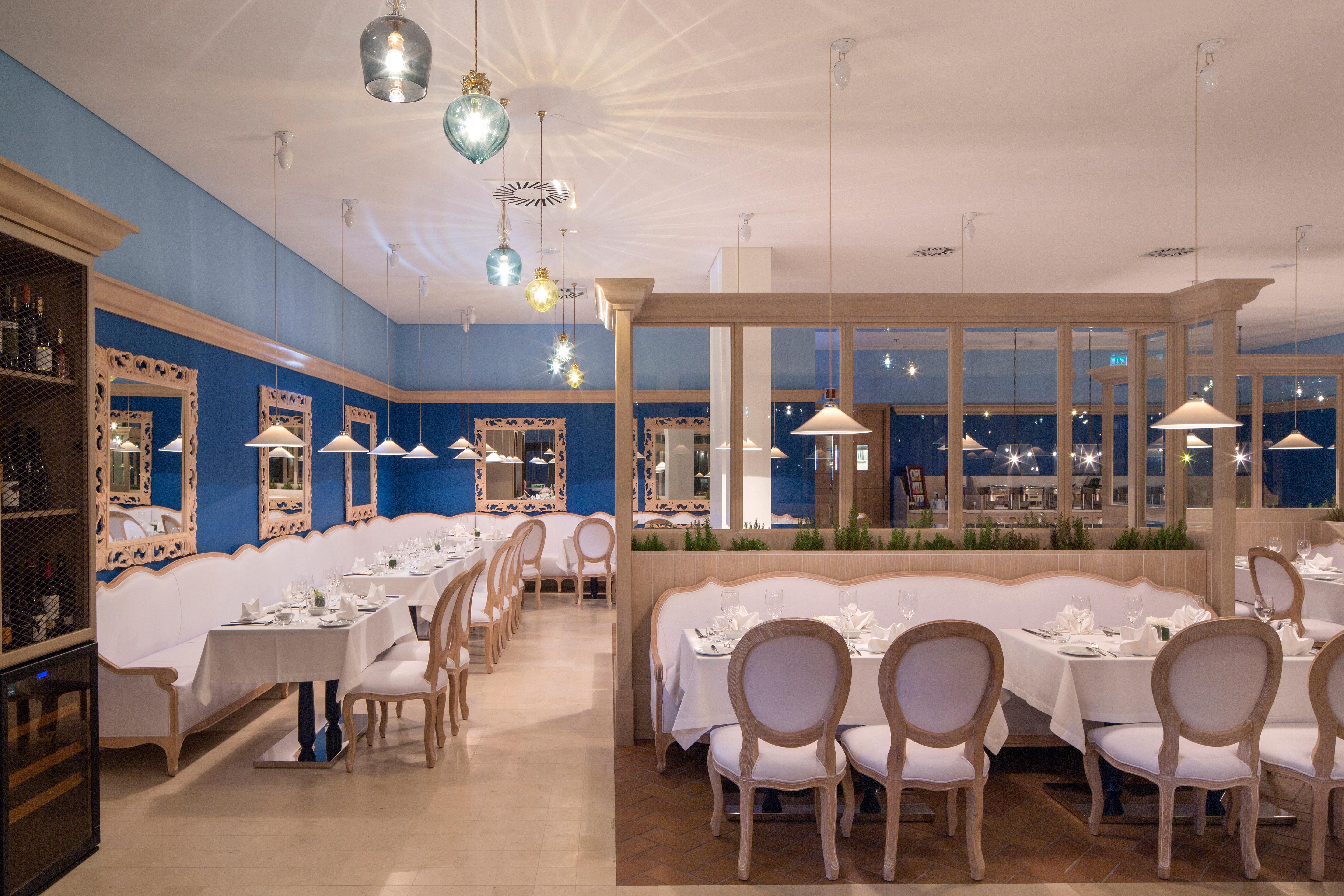 Evolutee Hotel Óbidos Kültér fotó Restaurant
